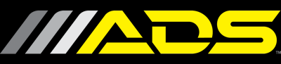 ADS