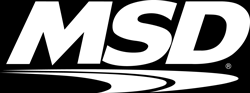 MSD