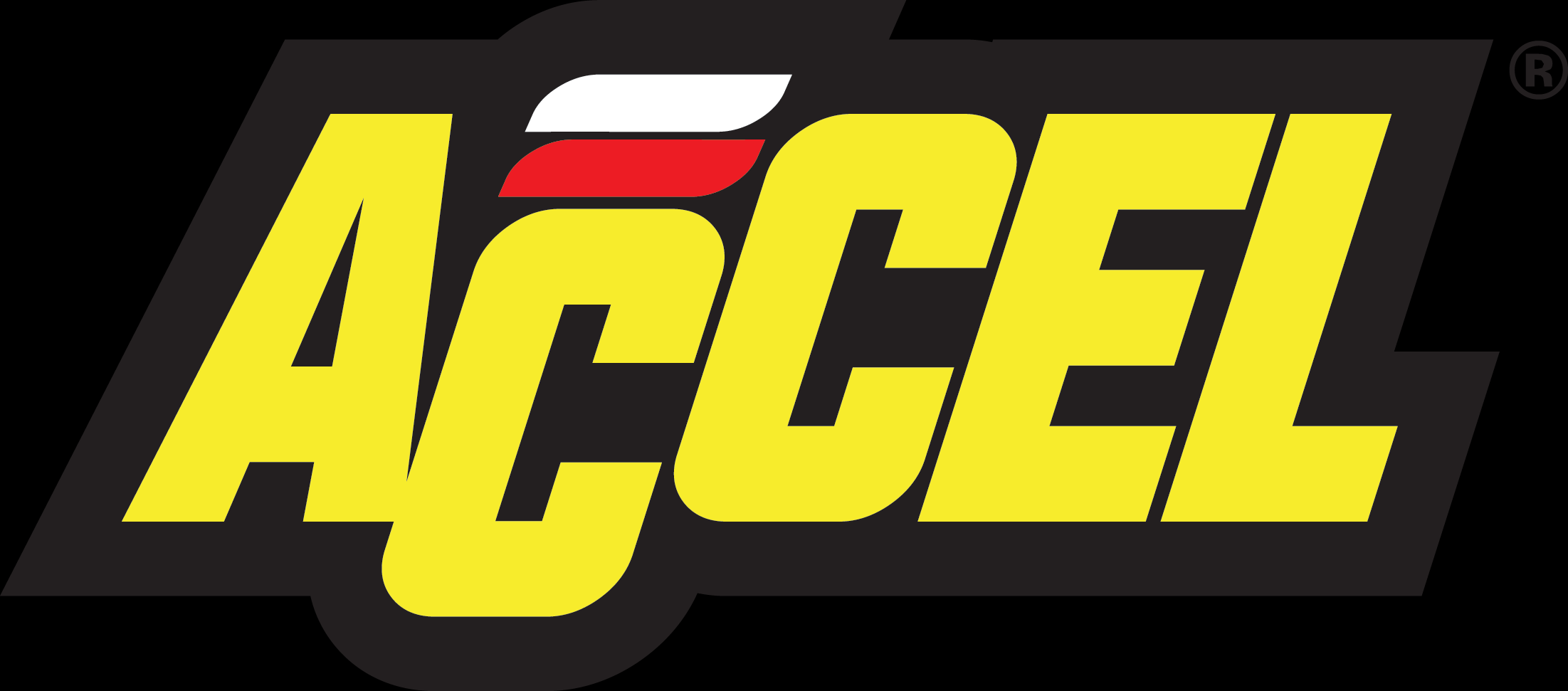 ACCEL
